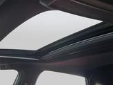 Thumbnail of 2025 Charcoal Acura Integra