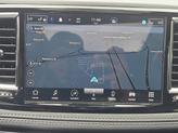 Thumbnail of 2023 Granite Crystal Metallic Clearcoat Chrysler Pacifica Hybrid