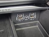 Thumbnail of 2023 Granite Crystal Metallic Clearcoat Chrysler Pacifica Hybrid