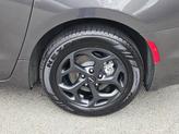 Thumbnail of 2023 Granite Crystal Metallic Clearcoat Chrysler Pacifica Hybrid