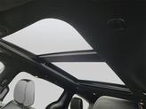 Thumbnail of 2023 Granite Crystal Metallic Clearcoat Chrysler Pacifica Hybrid