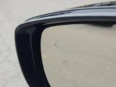 Thumbnail of 2023 Granite Crystal Metallic Clearcoat Chrysler Pacifica Hybrid