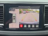 Thumbnail of 2023 Granite Crystal Metallic Clearcoat Chrysler Pacifica Hybrid
