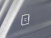 Thumbnail of 2023 Granite Crystal Metallic Clearcoat Chrysler Pacifica Hybrid