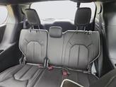 Thumbnail of 2023 Granite Crystal Metallic Clearcoat Chrysler Pacifica Hybrid