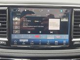 Thumbnail of 2023 Granite Crystal Metallic Clearcoat Chrysler Pacifica Hybrid