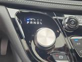Thumbnail of 2023 Granite Crystal Metallic Clearcoat Chrysler Pacifica Hybrid