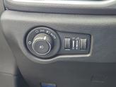 Thumbnail of 2023 Granite Crystal Metallic Clearcoat Chrysler Pacifica Hybrid