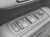 Thumbnail of 2023 Granite Crystal Metallic Clearcoat Chrysler Pacifica Hybrid