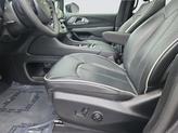 Thumbnail of 2023 Granite Crystal Metallic Clearcoat Chrysler Pacifica Hybrid