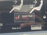 Thumbnail of 2023 Granite Crystal Metallic Clearcoat Chrysler Pacifica Hybrid