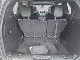 Thumbnail of 2023 Granite Crystal Metallic Clearcoat Chrysler Pacifica Hybrid