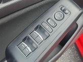 Thumbnail of 2022 Rallye Red Honda Civic