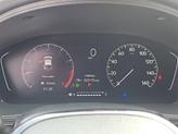 Thumbnail of 2022 Rallye Red Honda Civic