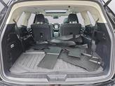 Thumbnail of 2023 Crystal Black Subaru Ascent