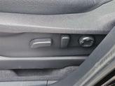 Thumbnail of 2023 Crystal Black Subaru Ascent