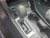 Thumbnail of 2023 Crystal Black Subaru Ascent
