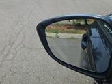 Thumbnail of 2024 Canyon River Blue Metallic Honda Accord Hybrid