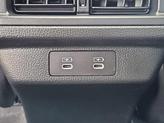 Thumbnail of 2024 Canyon River Blue Metallic Honda Accord Hybrid