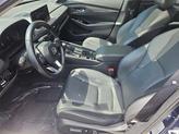 Thumbnail of 2024 Canyon River Blue Metallic Honda Accord Hybrid