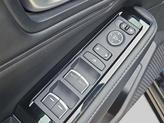 Thumbnail of 2024 Canyon River Blue Metallic Honda Accord Hybrid