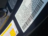 Thumbnail of 2024 Canyon River Blue Metallic Honda Accord Hybrid