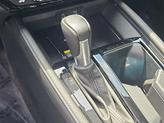 Thumbnail of 2024 Canyon River Blue Metallic Honda Accord Hybrid