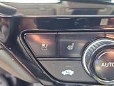 Thumbnail of 2024 Canyon River Blue Metallic Honda Accord Hybrid