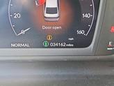Thumbnail of 2024 Canyon River Blue Metallic Honda Accord Hybrid