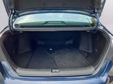 Thumbnail of 2024 Canyon River Blue Metallic Honda Accord Hybrid