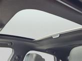Thumbnail of 2019 Black Audi A3