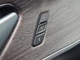 Thumbnail of 2022 Bright White Clearcoat Jeep Grand Cherokee