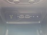 Thumbnail of 2022 Bright White Clearcoat Jeep Grand Cherokee