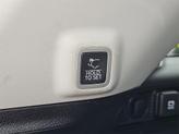 Thumbnail of 2022 Bright White Clearcoat Jeep Grand Cherokee