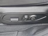 Thumbnail of 2022 Bright White Clearcoat Jeep Grand Cherokee