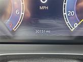 Thumbnail of 2022 Bright White Clearcoat Jeep Grand Cherokee