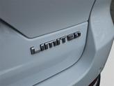Thumbnail of 2022 Bright White Clearcoat Jeep Grand Cherokee