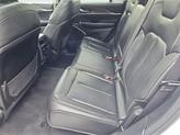 Thumbnail of 2022 Bright White Clearcoat Jeep Grand Cherokee