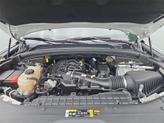 Thumbnail of 2022 Bright White Clearcoat Jeep Grand Cherokee