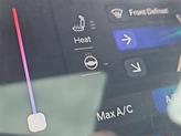 Thumbnail of 2022 Bright White Clearcoat Jeep Grand Cherokee