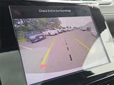 Thumbnail of 2022 Bright White Clearcoat Jeep Grand Cherokee