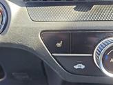 Thumbnail of 2024 Crystal Black Pearl Honda CR-V Hybrid