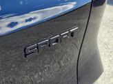 Thumbnail of 2024 Crystal Black Pearl Honda CR-V Hybrid