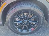 Thumbnail of 2024 Crystal Black Pearl Honda CR-V Hybrid