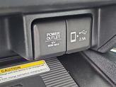 Thumbnail of 2022 Deep Scarlet Pearl Honda Pilot