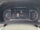 Thumbnail of 2022 Deep Scarlet Pearl Honda Pilot