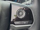 Thumbnail of 2022 Deep Scarlet Pearl Honda Pilot