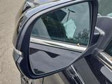 Thumbnail of 2022 Deep Scarlet Pearl Honda Pilot