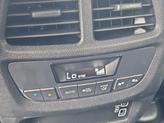 Thumbnail of 2022 Deep Scarlet Pearl Honda Pilot