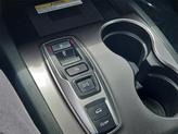 Thumbnail of 2022 Deep Scarlet Pearl Honda Pilot
